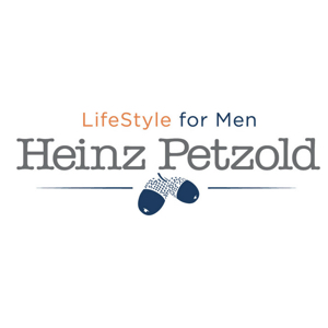 Heinz Petzold